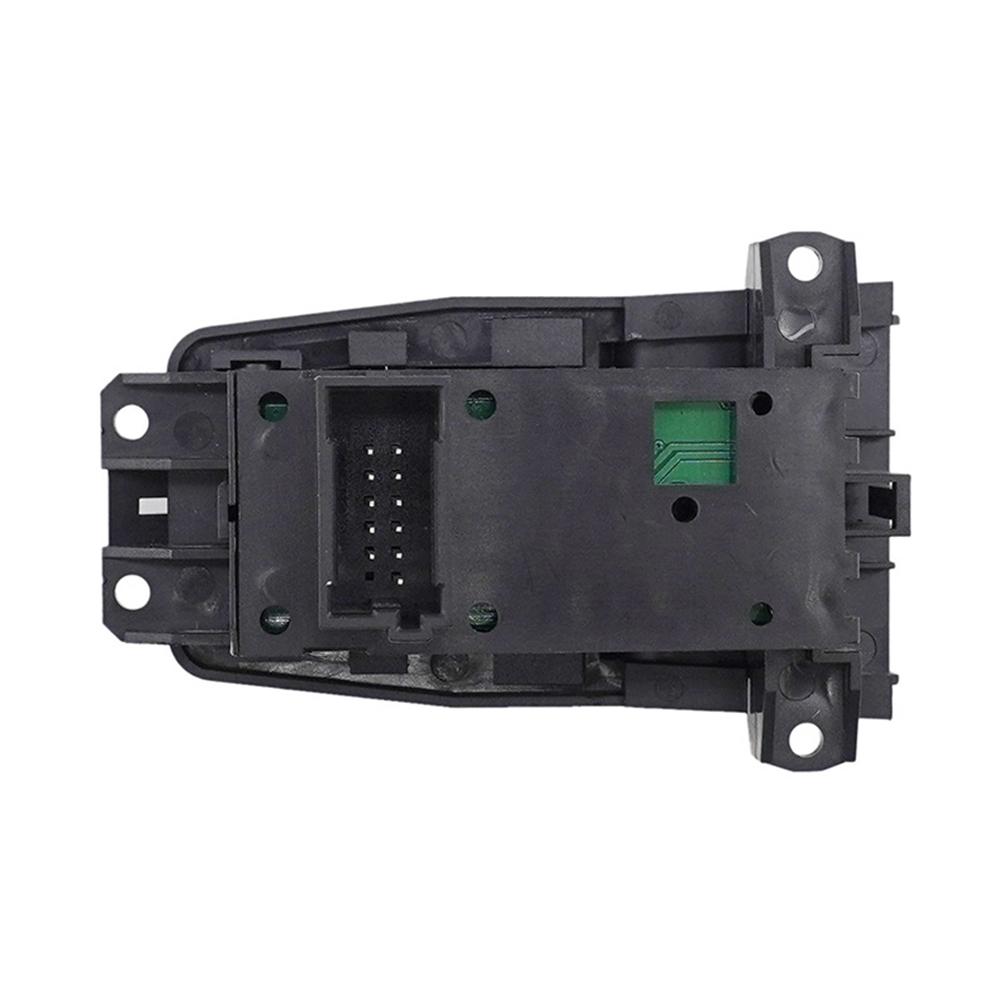 61319385029 Electric Parking Handbrake Brake Switch Button For Bmw