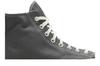 Men's Sneakers Converse Chuck Taylor All Star 70 Hi Mason Grey Mason/Egret/Black
