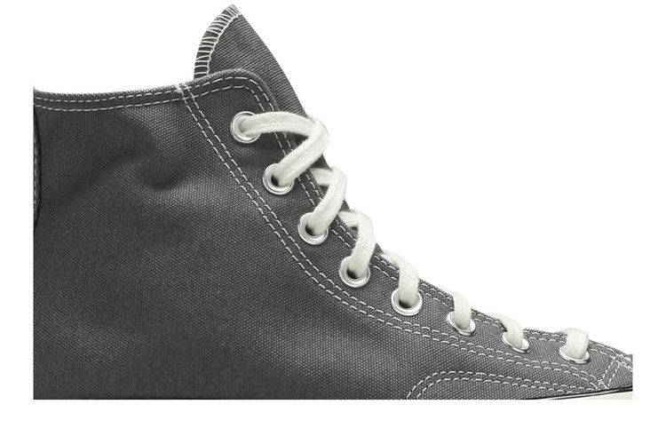 Men's Sneakers Converse Chuck Taylor All Star 70 Hi Mason Grey Mason/Egret/Black