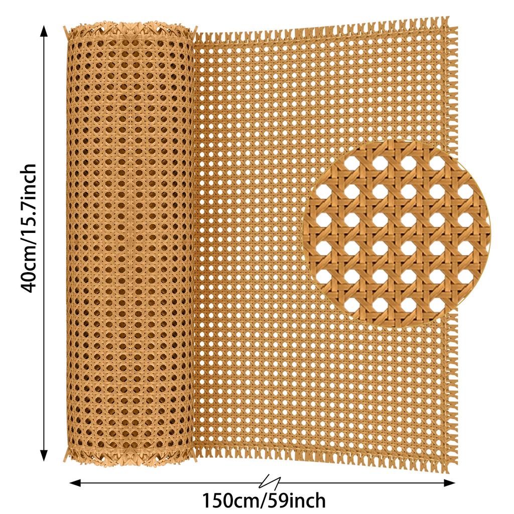 Пластиковый плетеный ротанг, Материалы для трансформации ротанга ручной работы, Ротанговые стулья, Ротанговые шкафы, Ротанговые ширмы, Пластиковые Ма для DIY