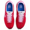 Nike LD 1000 Устойчивые к истиранию Кроссовки для бега Повседневные Низкие Женские Красные IH2128-800