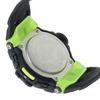 Casio G-SHOCK Series Fashionable Street Cool Advanced Bluetooth Smart Connection Outdoor Recommendation Quartz Movement Resin Strap GBD-100SM-1PRD