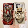 Чехол для Infinix Note 60 X6879 Крутой Модный Чехол с Буквами Мягкий ТПУ Чехол для Телефона Для Infinix Note 60 Pro X6878 Note60 Pro 5G Fundas