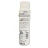 MANTING Mite Removal Moisturizing Shower Lotion