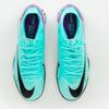 Nike Галерея Nike Zoom Mercurial Superfly 9 Tf Futsal Shoe Dj5629 300