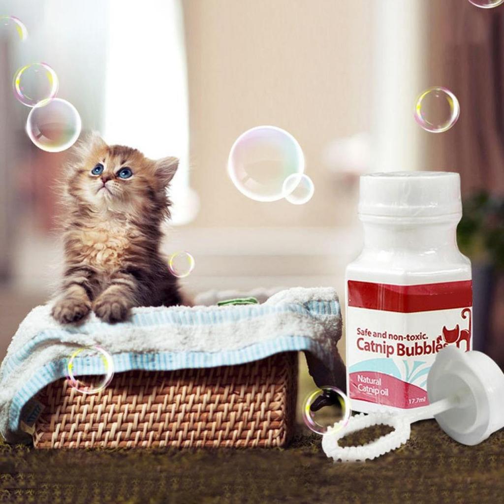 Кошачья мята для кошек, 17,7 мл мыло с ароматом кошачьей мяты, подходит для домашних животных, ароматизированная игрушка для котят