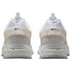 Nike Мужские кроссовки Nike Air Zoom Vomero Roam 'White Phantom' HJ4646-100