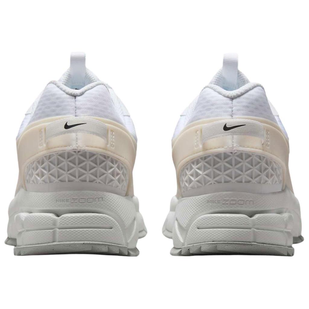 Nike Мужские кроссовки Nike Air Zoom Vomero Roam 'White Phantom' HJ4646-100