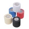 2024  Pvc Insulation Tape Sealing Tape Ducts Fixing Bandage Fit For Air Conditioner Pipes Insulation Repairment