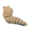 Remote Control Snake Prank Tool   RC Smart Sensing Snake Toy Funny Moving for Kids