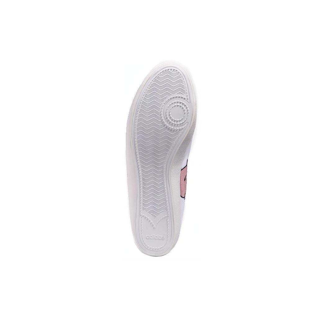 adidas Женская одежда Neo X Pokemon 'Розовый/Белый' FW0069
