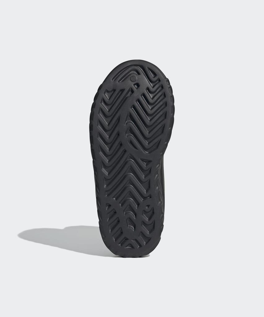 adidas Зимние ботинки Adiform Superstar - Черный / Ig4215