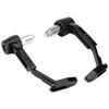 Adjustable Length Brake Lever Guard Anti-fall Hand Guard High Quality Handlebar Protecter  ATV