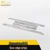 IX35 Door Edge Guard & Trim: Anti-Scratch Decorative Strips for 18 Models