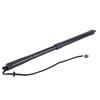 Tailgate Damper Gas Spring Tailgate Compatible for Cayenne 92A 2010-2014