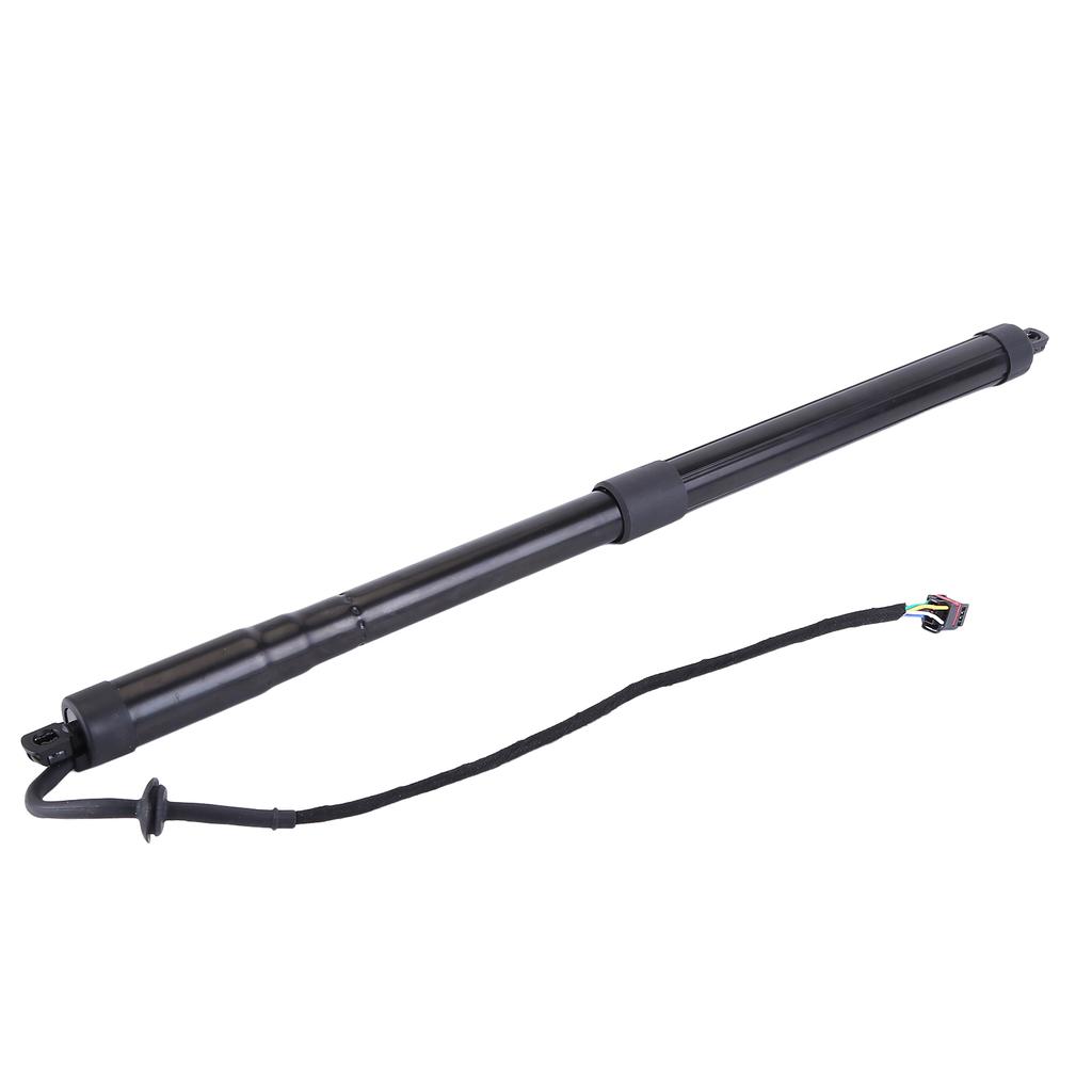 Tailgate Damper Gas Spring Tailgate Compatible for Cayenne 92A 2010-2014