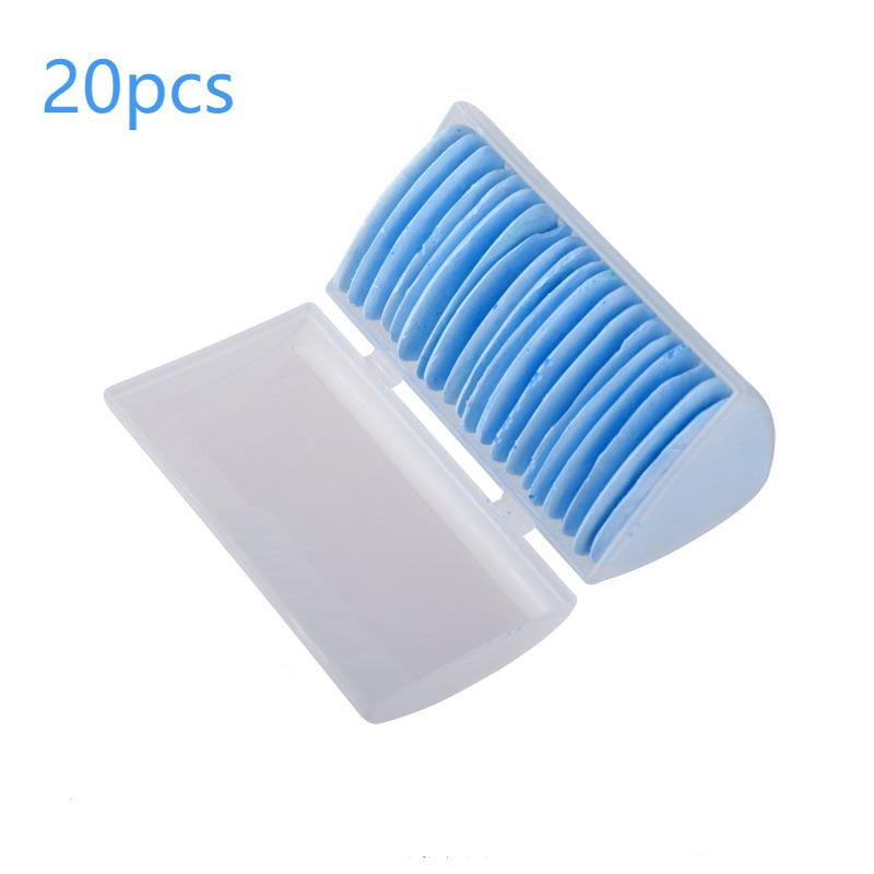 Цветной Стираемый Портновский Мел Шитье Платье Портные Одежда Выкройка DIY Швейные Принадлежности Маркер для Ткани Аксессуары для Рукоделия