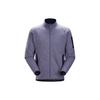 Arcteryx COVERT Fleece Clothing Men's 24089