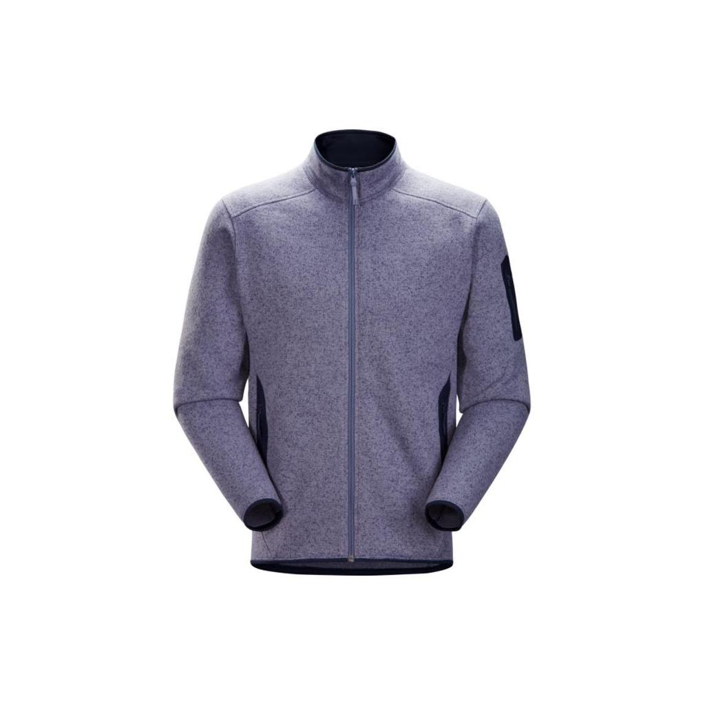 Arcteryx COVERT Fleece Clothing Men's 24089