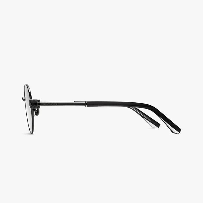 Sunglasses (SD8069-1 001 58)