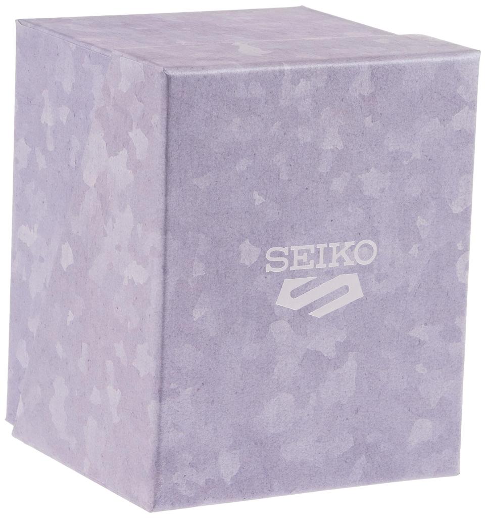 Автоматические часы SRPE99K1 Многоцветные [Seiko] Prospex. Мужской