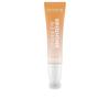 Illuminateur Liquide Pour Le Contour Des Yeux N° 020-Warm Nude 10 Ml
