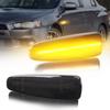 GemPro LED Side Marker Flashing Type for Mitsubishi Lancer Evolution X Ek Wagon B11W