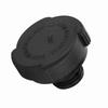 17111712492 Крышка расширительного бачка радиатора автомобиля для BMW E36 E46 E34 E39