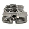 ABLZ-Замена головки блока цилиндров мотоцикла 12200-HN5-670, 12200-HN5-M00 Для Honda TRX350 TRX 350 Rancher 2000-2006