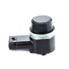 PDC Parking Sensor 96891-2S000 For Hyundai Santa Fe 2012-2016 Maxcruz 2013-2015
