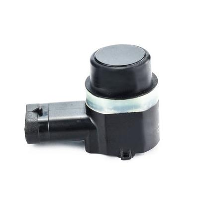 Датчик парковки PDC 96891-2S000 для Hyundai Santa Fe 2012-2016 Maxcruz 2013-2015