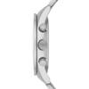 Emporio Armani AR6072 Men's Watch
