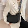 Womens Purses and Handbag Vintage Fashionable Ladies Satchel Shoulder Bag for Work Shopping less