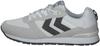 Кроссовки Hummel Monaco 86 (216551) white