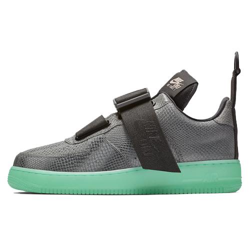 Nike Air Force 1 Utility Оделл Бекхэм-младший AV2040-001