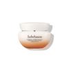 Крем для лица Essential Comfort Firming Cream EX 75 мл