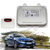 Ксеноновый HID балласт D1S D1R 5dv009000-00 стабилизатор балласта для BMW E60 E61 Cadillac Range Rover Jaguar Lincoln 6937223 12767670