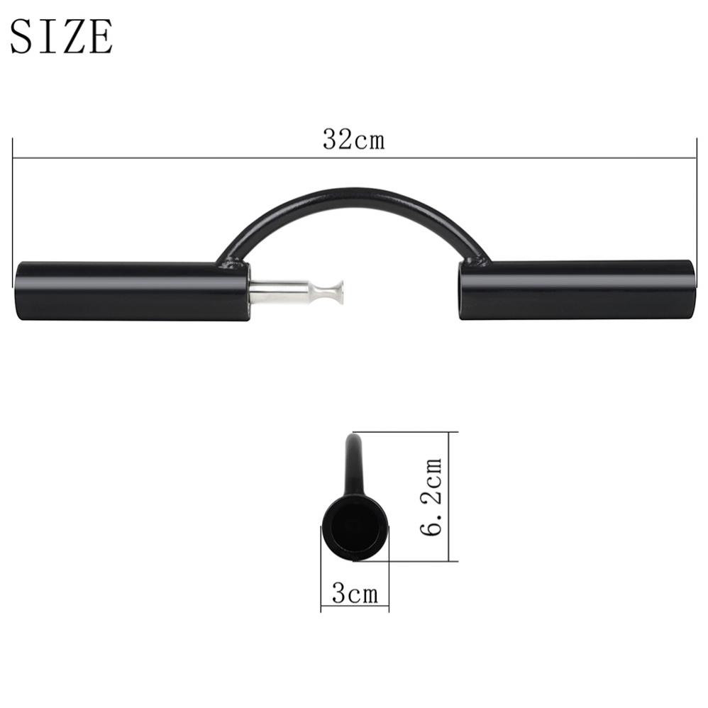 Саксофонная труба, ветровой лист, деформация трубы, профессиональные инструменты для ремонта