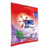 OMO 3-in-1 Lavender Scent Laundry Powder Set