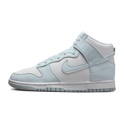Dunk High Next Nature Glacier Ice Женские FV5960-100