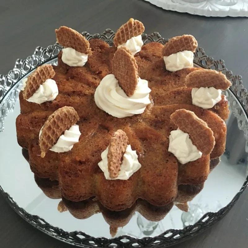 3D Color Random Silicone Big Cake Molds Sunflower Cake Mould Pan Tray DIY Birthday Wedding Party Suppily Bakeware Baking Tools