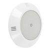 AC12V 468LED светильник для бассейна IP68 водонепроницаемый 35W белый свет для дворового ландшафта