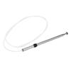 Car Replacement Power Aerial AM/FM Radio Antenna Mast for Celica MR2 8633732200