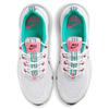 Nike Женские кроссовки Air Max 270 SE South Beach Повседневная обувь CZ1612-100