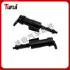 Совместимая форсунка омывателя фар BMW MINI 61677147047/61677147046