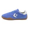 Converse Кроссовки унисекс Run Star Trainer Open Sky Blue Egret Light-Brown A11504C