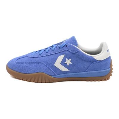 Кроссовки унисекс Run Star Trainer Open Sky Blue Egret Light-Brown A11504C