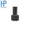 Dismounting assambling tool, for  Fuel Injector, Diesel fuel Engine Part, removal tool, three-jaw spanner tool, DZCX6-00