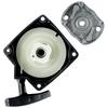 Parts Recoil Pull Starter Professional 52cc Brushcutter