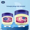 Vaseline Baby Repairing Petroleum Jelly (50g x 4-Pack)